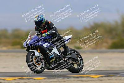 media/Jan-15-2023-SoCal Trackdays (Sun) [[c1237a034a]]/Turn 3 Exit Speed Pans (11am)/